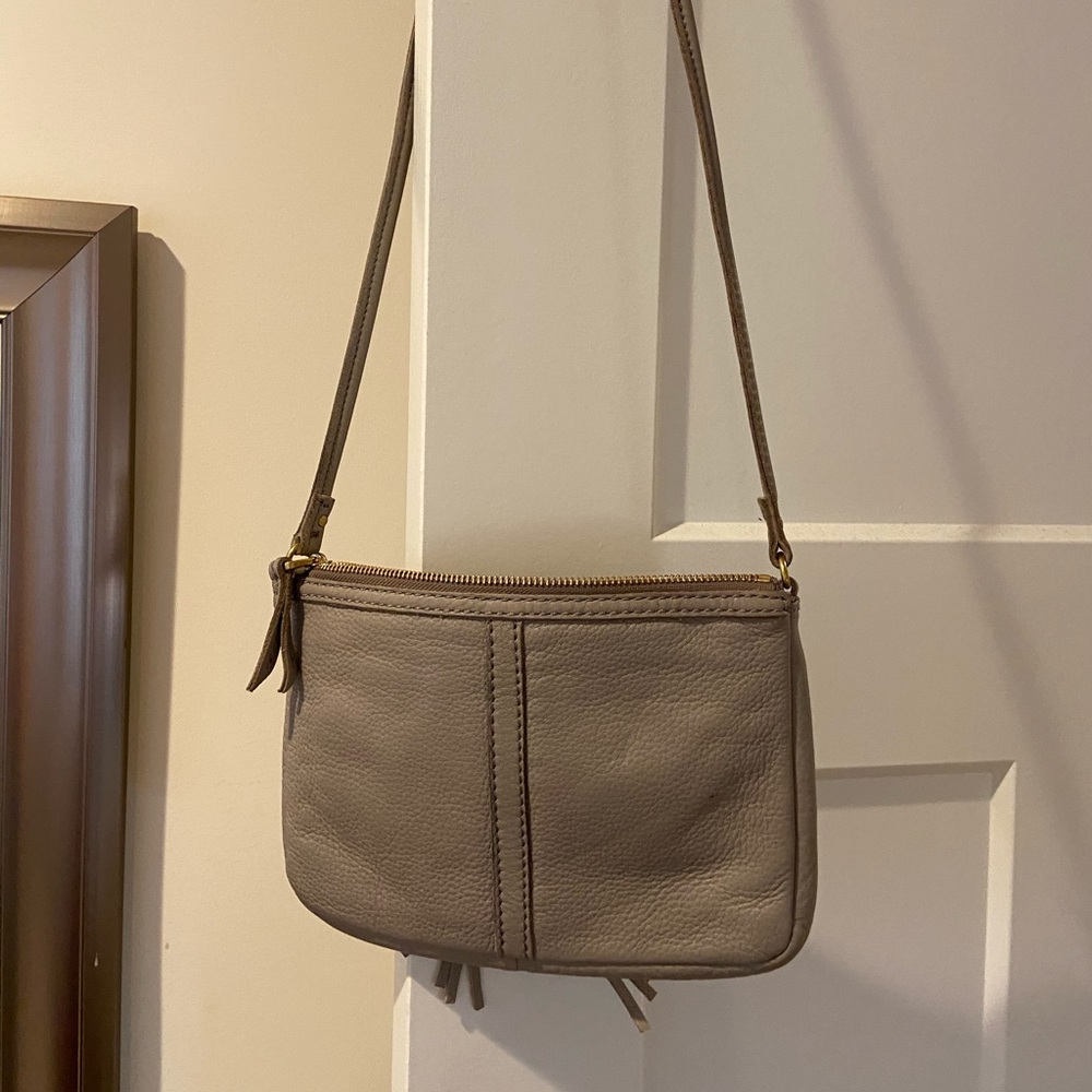 🤍FOSSIL CROSSBODY🤍 - Picture 3 of 6